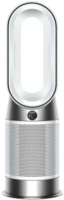 Čistilec zraka DYSON Purifier Hot+Cool HP11