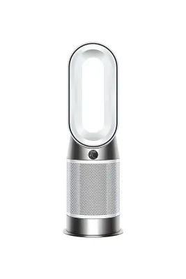 Čistilec zraka DYSON Purifier Hot+Cool HP11