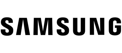 OVITEK SAMSUNG SMART BOOK ZA GALAXY TAB S10 FE+ ZAŠČITNI Z BLAŽILOM UDARCEV