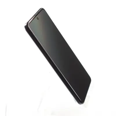 Obnovljeno - znaki rabe - Ecofone Moto G84 5G modra 256 GB 12 GB ram