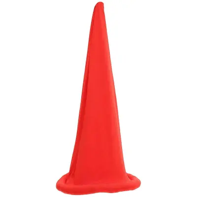 Kapa za noč čarovnic Gnome klobuk Dekorativni klobuk Cosplay kostum Rekvizit Dekoracija za zabavo za noč čarovnic