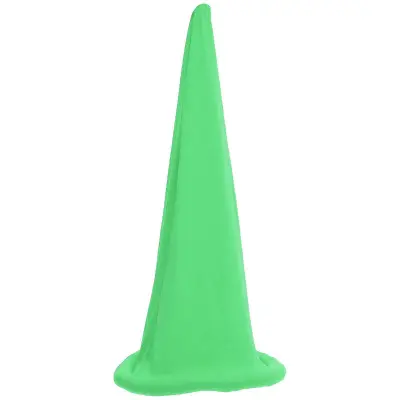 Kapa za noč čarovnic Gnome klobuk Dekorativni klobuk Cosplay kostum Rekvizit Dekoracija za zabavo za noč čarovnic