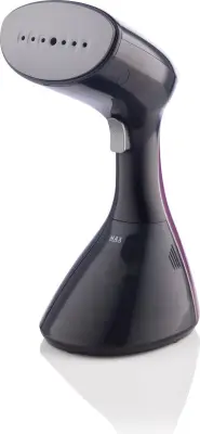 Ročni parni likalnik GORENJE GS2100BKV