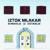 MLAKAR I.- RIMARIJE IZ OŠ TARIJE