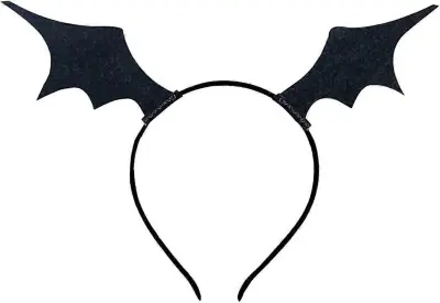 Halloween kostumi halloween halloween horror nights halloween filmi halloween okraski halloweentown halloween store predloga vabila za noč čarovnic