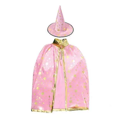 Halloween LED utripajoča lučka Viseči duh Halloween Party Dress Up Svetleča svetilka s klobukom čarovnika Horror Rekviziti Dekoracija domačega b