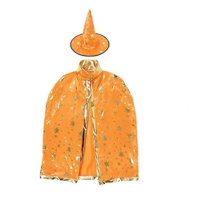 Halloween LED utripajoča lučka Viseči duh Halloween Party Dress Up Svetleča svetilka s klobukom čarovnika Horror Rekviziti Dekoracija domačega b