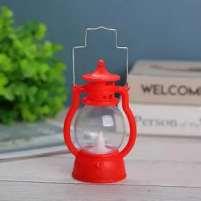 Okraski za noč čarovnic Led sveče Čajna lučka Pumpkin Ghost Viseča LED svetilka Lučka Horror Rekviziti Halloween Party Home Bar Decor