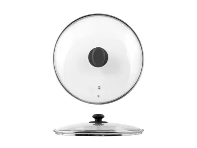 POKROV STEKLEN, 26 CM, 1 KOS