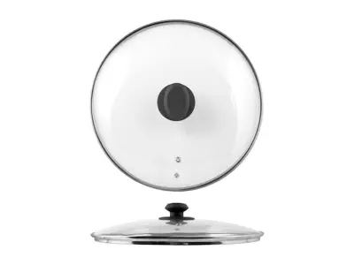 POKROV STEKLEN, 30 CM, 1 KOS