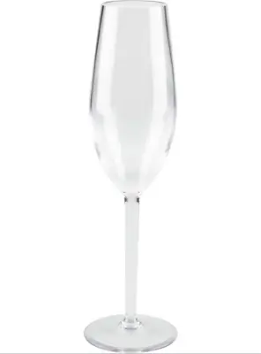 ABENA, KOZAREC ZA PENINO ZA VEČKRATNO UPORABO, 220 ML, 1 KOS