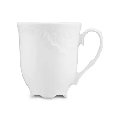 CMIELOW, ROCOCO, LONČEK, 0.3 L, 1 KOS