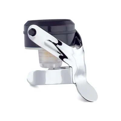 WAF, ZAMAŠEK ZA ŠAMPANJEC, 19-20 ČRN, 1 KOS