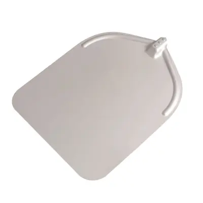 REGINA, LOPAR ZA PIZZO 37cm, 1 KOS