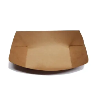 PROFI LINE, KARTON LADJICA, 800 ML, 250 kos