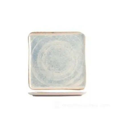 PENGO, SKY, KROŽNIK OGLAT 21X21 CM, 1 KOS