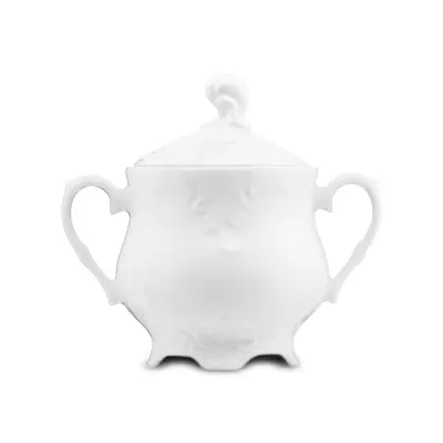 CMIELOW, ROCOCO, SLADKORNICA, 0.25 L, 1 KOS