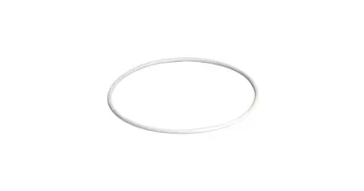 HASCEVHER, GALAXY, REZERVNO TESNILO ZA EKONOM LONEC, 1 KOS