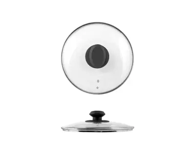 POKROV STEKLEN, 16 CM, 1 KOS