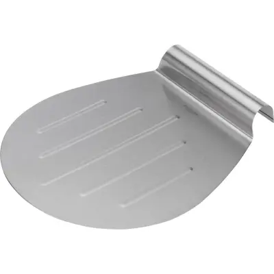 WESTMARK, ŠPATULA ZA PIZZO/BISKVIT, 1 KOS