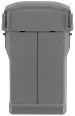 Pametna baterija za DJI Mini 5 Pro S pametno baterijo za DJI Mini 5 Pro
