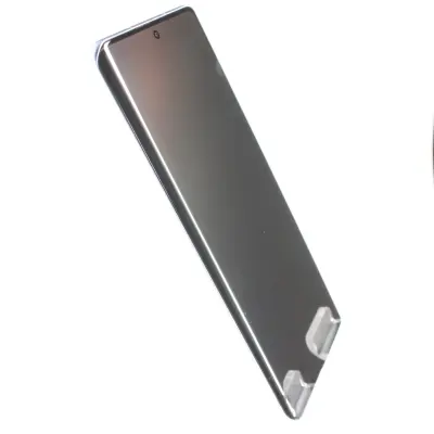 Obnovljeno - kot novo - Ecofone 12 Pro 5G moder 256 GB 12 GB ram dual sim