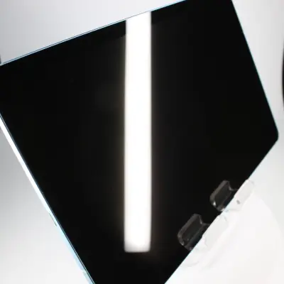 Obnovljeno - znaki rabe - Ecofone Galaxy Tab S6 Lite wifi modra 64 GB