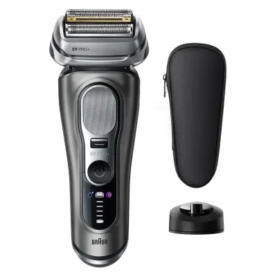 Brivnik BRAUN Series 9 - 9615s