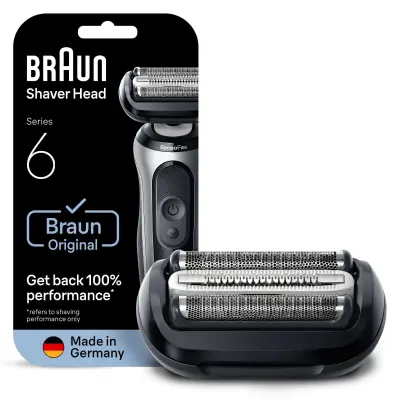 Dodatek za brivnik BRAUN 64B