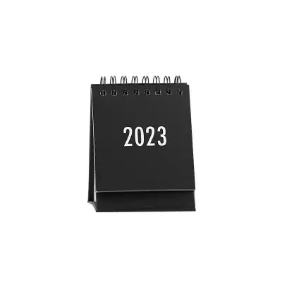 Mini namizni koledar 2025-2025 - avgust 2025 do december 2025 Mali namizni koledar Mini dnevni urnik