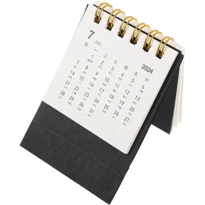 Majhen koledar Office Essential, pametno spremljanje dogodkov, uporabniku prijazen