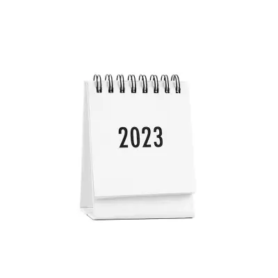 Mini namizni koledar 2025-2025 - avgust 2025 do december 2025 Mali namizni koledar Mini dnevni urnik