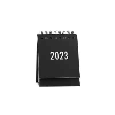 Mini namizni koledar 2025-2025 - avgust 2025 do december 2025 Mali namizni koledar Mini dnevni urnik