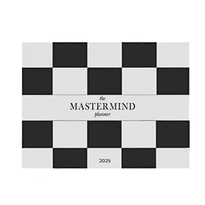 2025 Dnevni namizni koledar Odtrgajte strani Stoječi koledar Majhen namizni koledar za domačo pisarno oz.