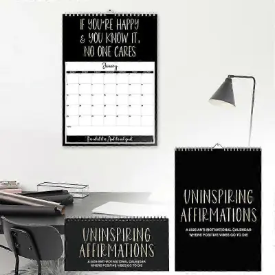 Eksplozija darilne škatle presenečenja, darilna škatla veselega božiča za denar, 100% novo