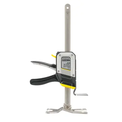 VEČNAMENSKO ORODJE ZA DVIG. 150KG TRADELIFT FATMAX