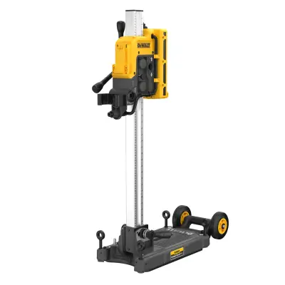 STOJALO ZA VRTALNIK DEWALT POWERSHIFT