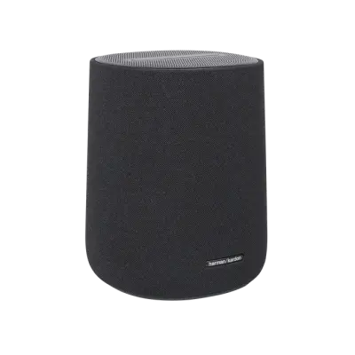 Harman Kardon Enchant Zvočnik