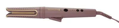 Kodralnik las REMINGTON CI8930E51 AirVive Rotating Curler