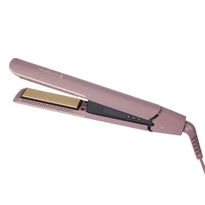 Ravnalnik las REMINGTON S8930E51 AirVive Slim Straightener