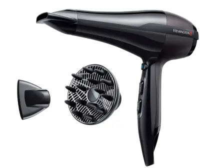 Sušilnik las REMINGTON AC5999 E51 PRO - Air AC