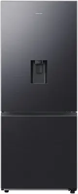 Hladilnik SAMSUNG RB50DG632EB1EO