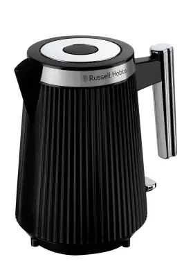 Grelnik vode RUSSELL HOBBS 26750-70/RH Brontë Kettle Black