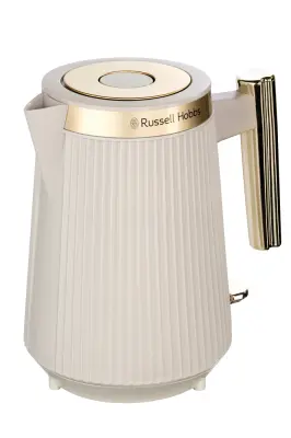 Grelnik vode RUSSELL HOBBS 26751-70/RH Brontë Kettle Stone