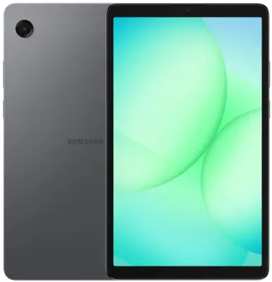 SAMSUNG Galaxy TAB A11 WIFI 64GB GRAY