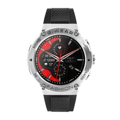 Pametna ura WATCHMARK G-Wear