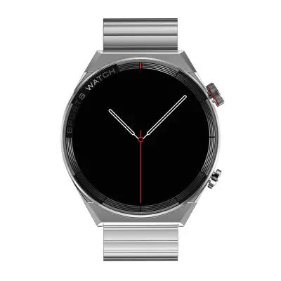 Pametna ura WATCHMARK Maverick