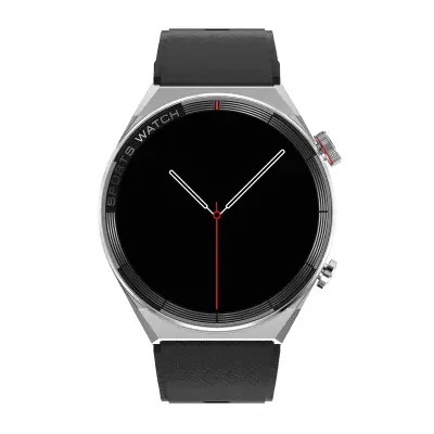 Pametna ura WATCHMARK Maverick