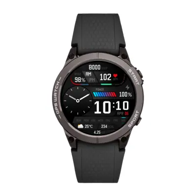 Pametna ura WATCHMARK GPS Watch