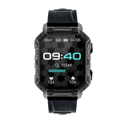 Pametna ura WATCHMARK Ultra
